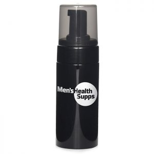 7% Minoxidil + Finasteride Foam - 3 Month Supply